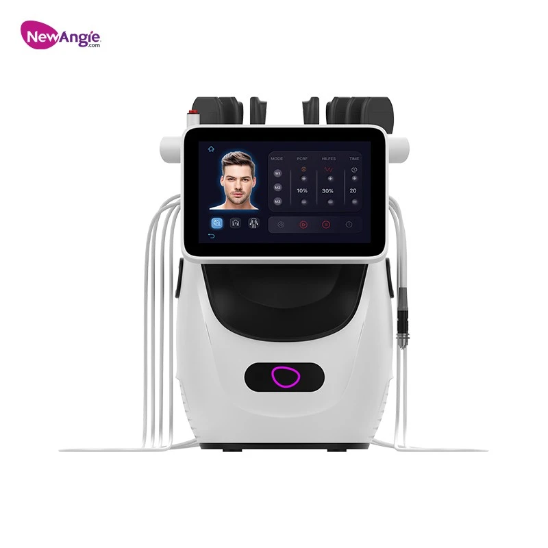 PulseLift EMS Face Lift Muscle Stimulator manufacturers