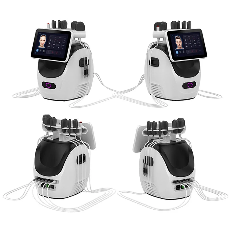 PulseLift EMS Face Lift Muscle Stimulator price